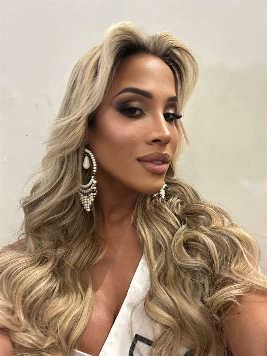 onlyfans Cassia Fernandez profile photo  