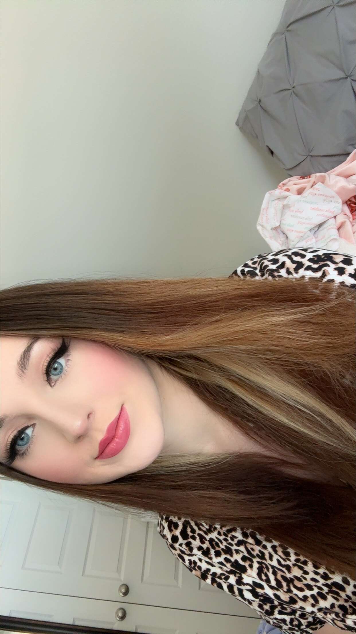 onlyfans SexiLexxxi228 profile photo  