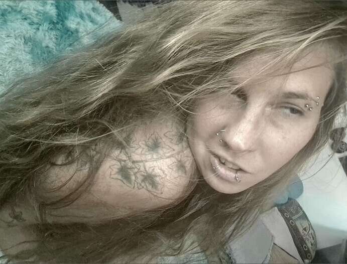 onlyfans Caelan010 profile photo  