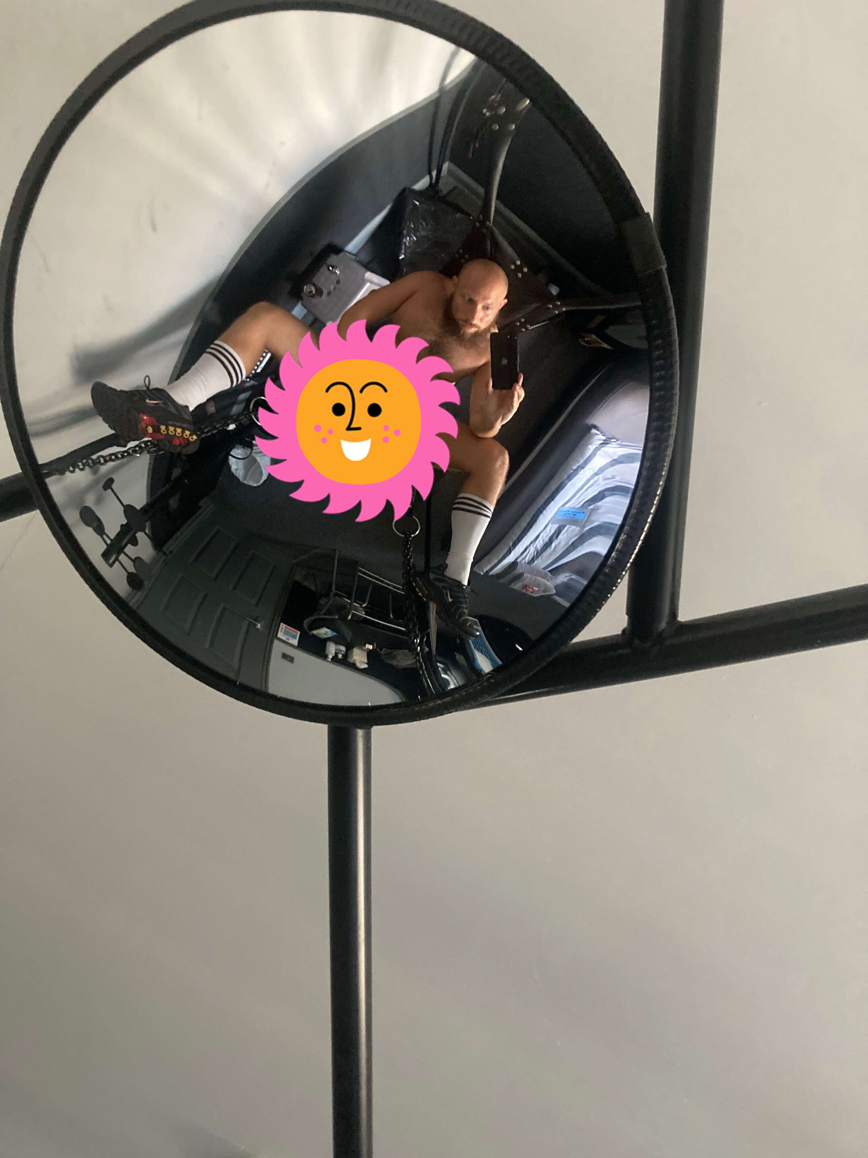onlyfans Bi lad profile photo  