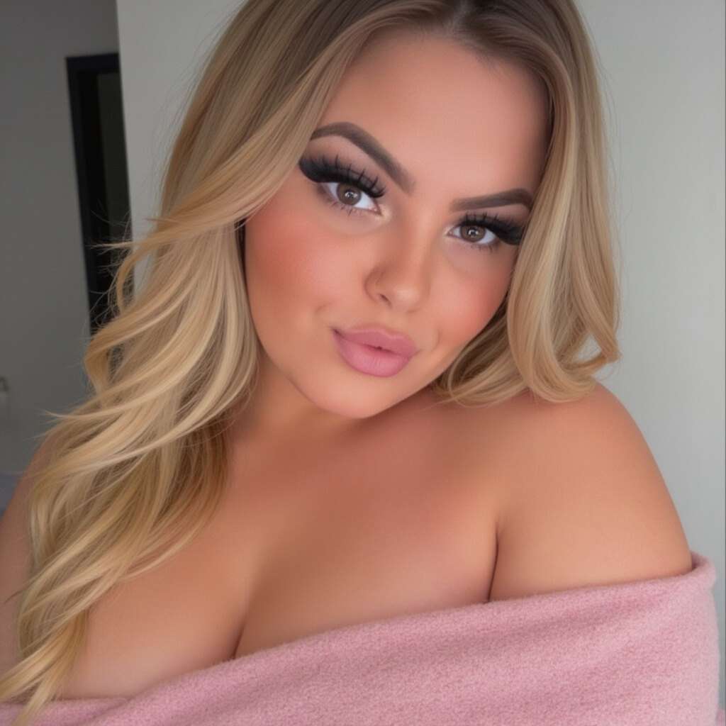 onlyfans 🎀 KATES KREAMERY profile photo  