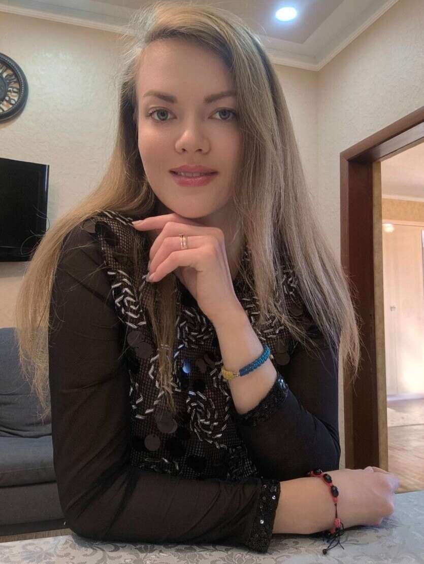 onlyfans desertroselana profile photo  from UA