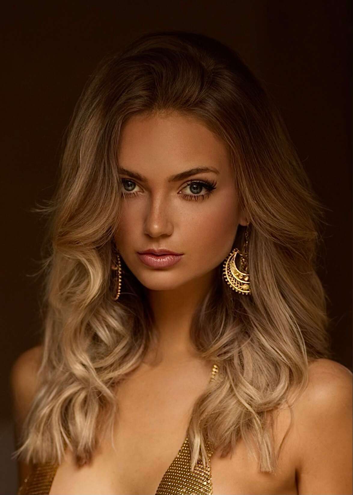 onlyfans Nienke profile photo  