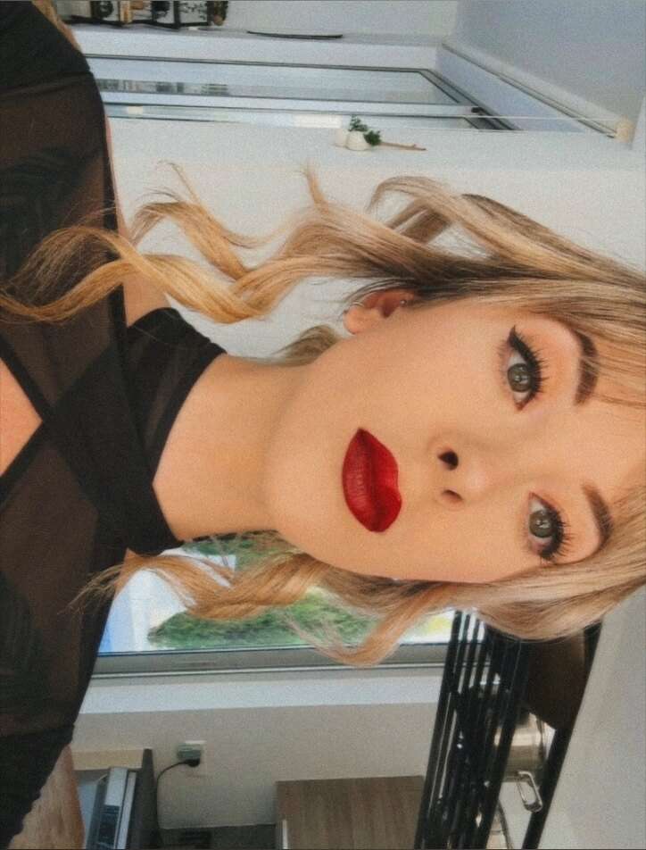 onlyfans Jade Vow profile photo  