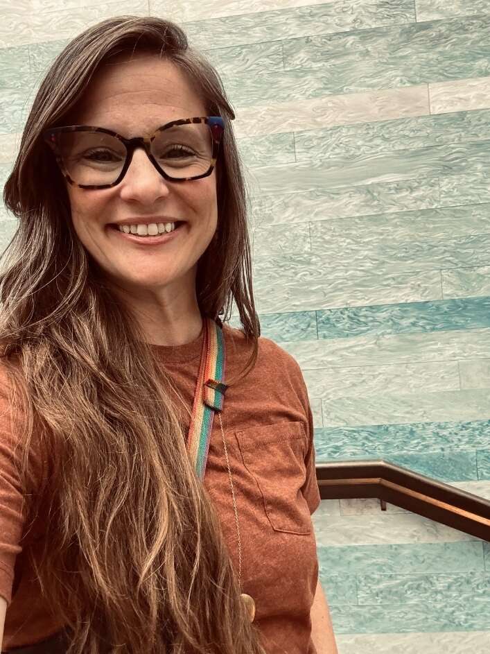 onlyfans Amy @ Sext Therapy 🎀 profile photo  