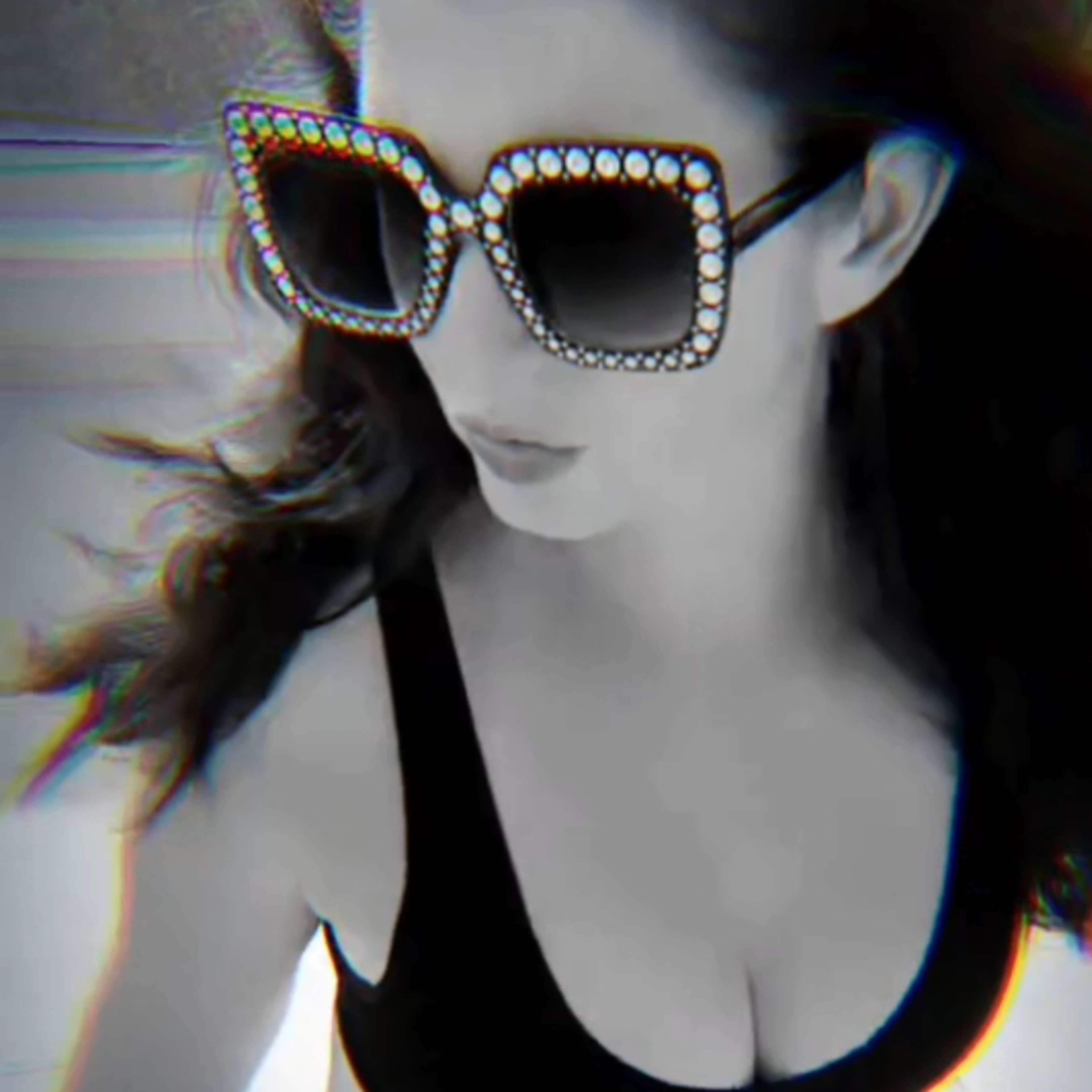 onlyfans Beti❣️ profile photo  