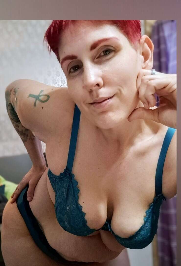 onlyfans Penguincookie profile photo  