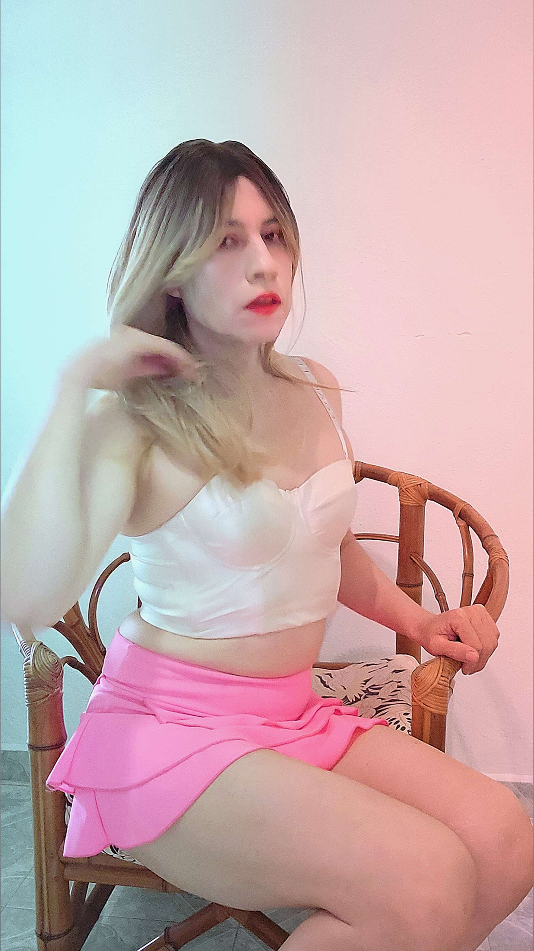 onlyfans Dianatv profile photo  