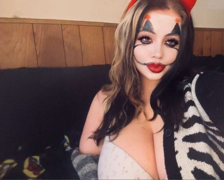 onlyfans Hannah Rose🌹 profile photo  