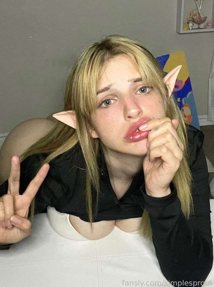 fansly Akari  profile photo  