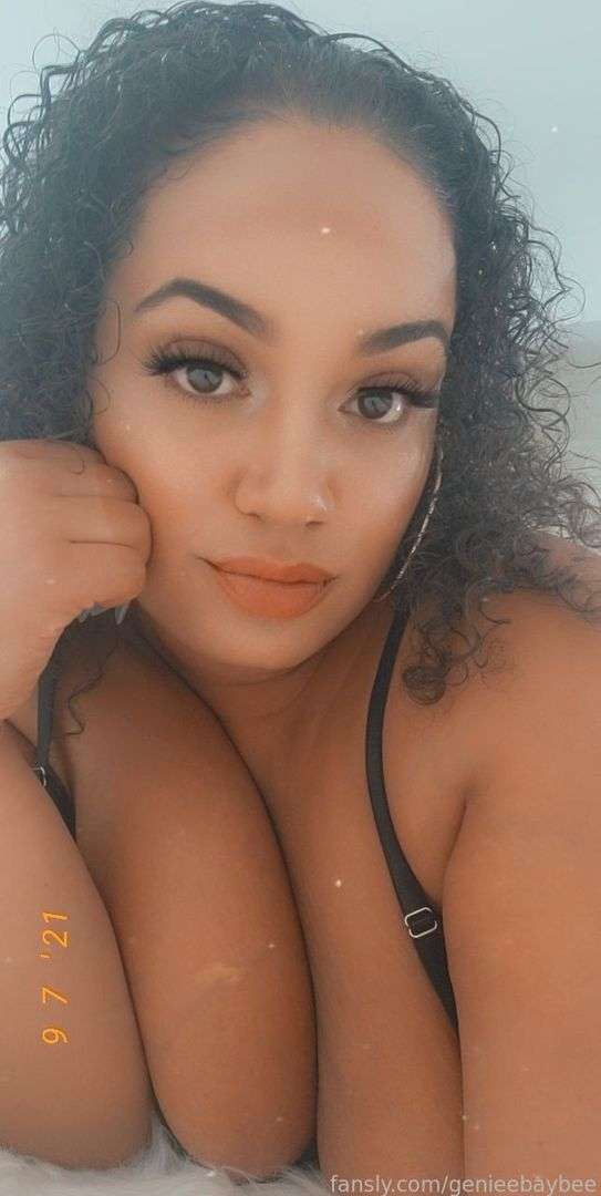 fansly Gawk Goddess 💦 profile photo  