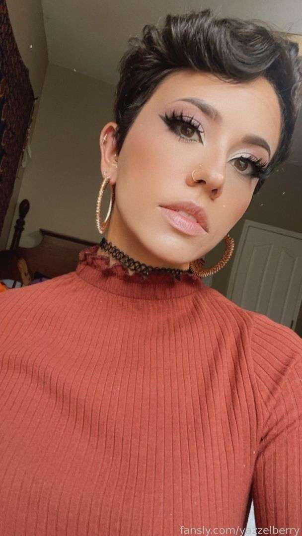 fansly Yaz profile photo  