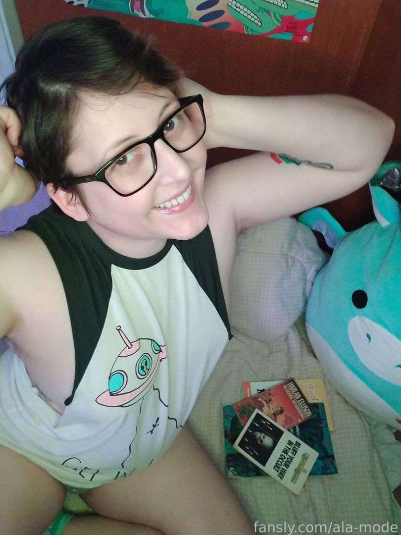 fansly ✨ Ean Ovum ✨ profile photo  