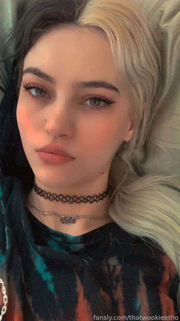 fansly thatwookieetho profile photo  