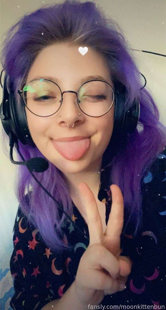 fansly Sauda profile photo  