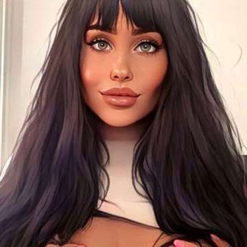 fansly 🌸 Annie Amazing 🌸 profile photo  