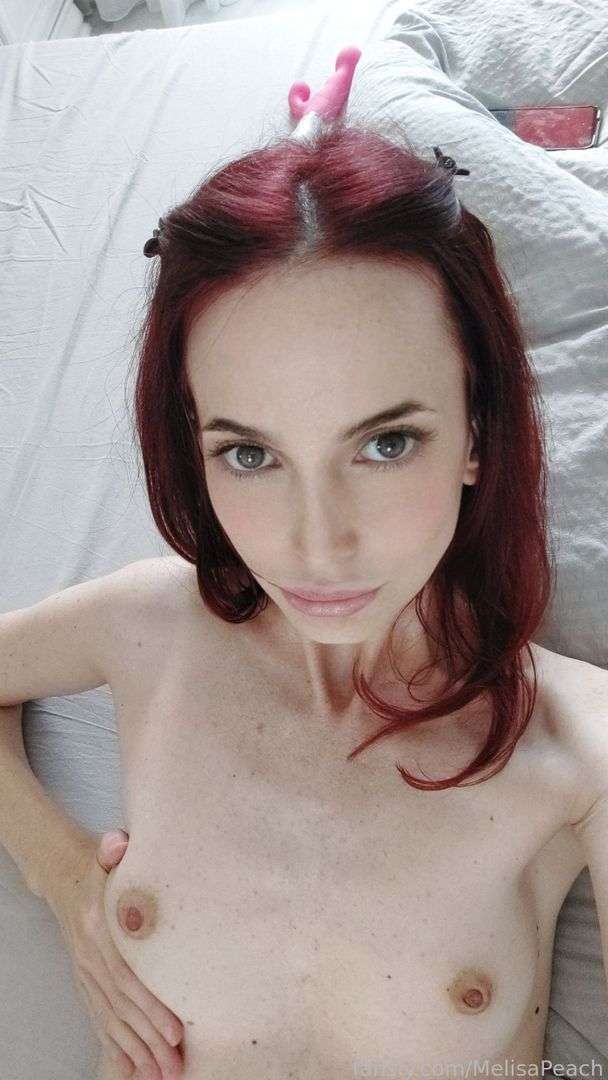 fansly RedFairy profile photo  