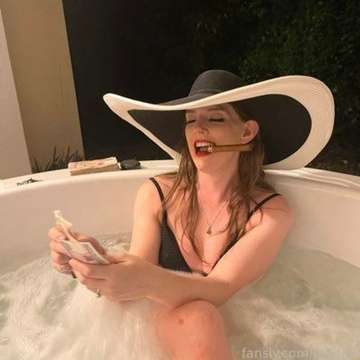 fansly Jade49 profile photo  