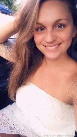 fansly BrandiiNevah  profile photo  