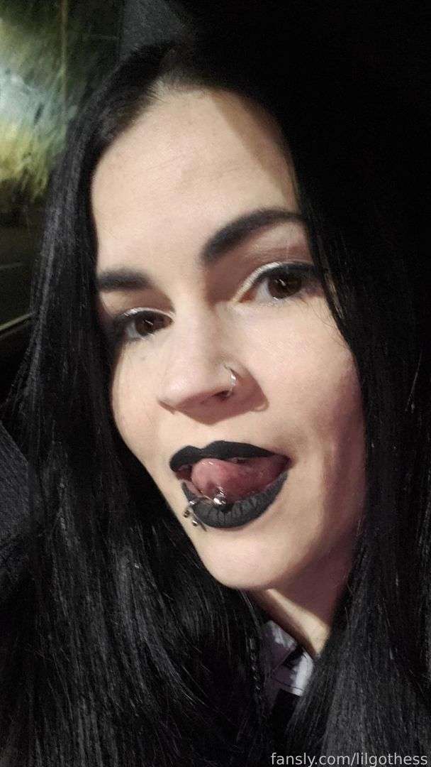 fansly 💋Ravyn profile photo  