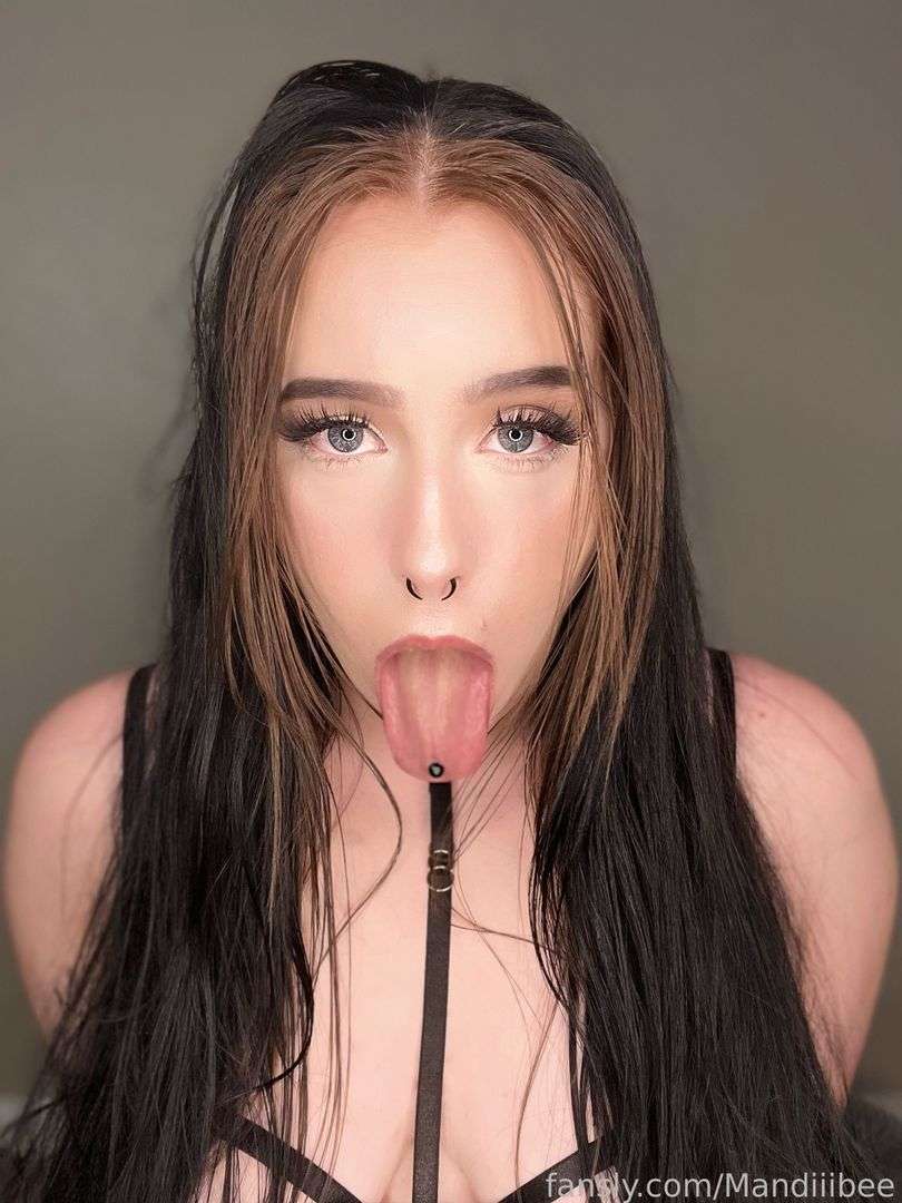 fansly Handiiimandiii profile photo  