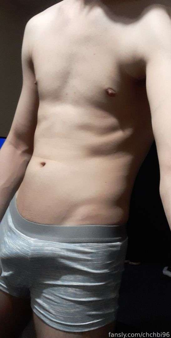 fansly Chchbi profile photo  