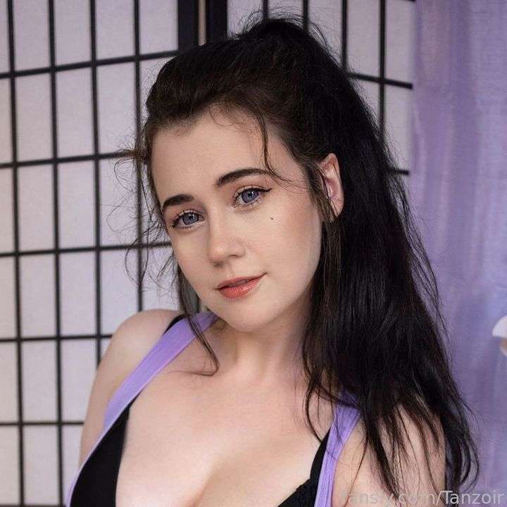 fansly Ecchizoir profile photo  