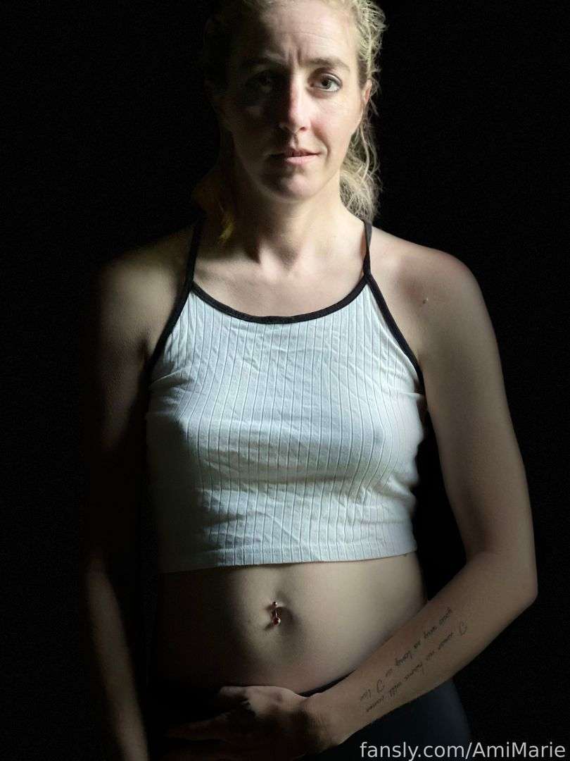 fansly Ami Marie profile photo  