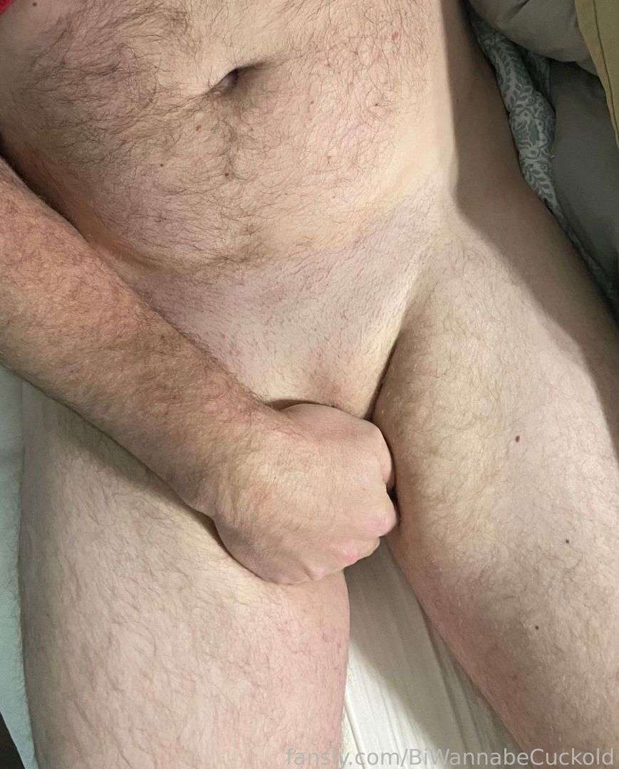 fansly Bi Small Guy profile photo  