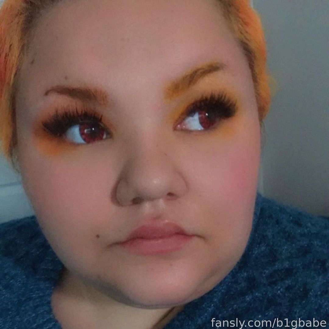 fansly BeansyBat profile photo  