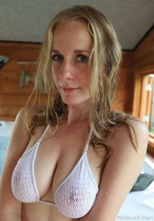 fansly Angela 💦 profile photo  