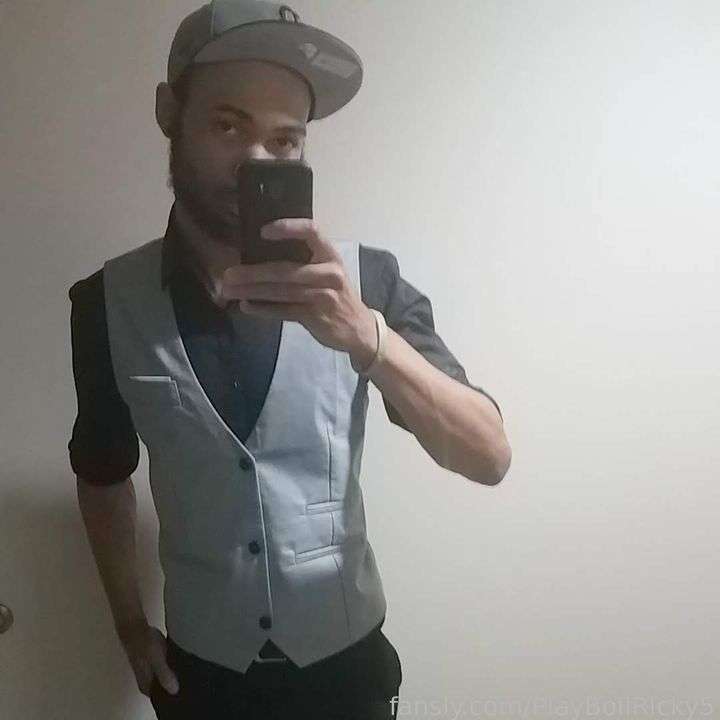 fansly PlayBoiiRicky profile photo  