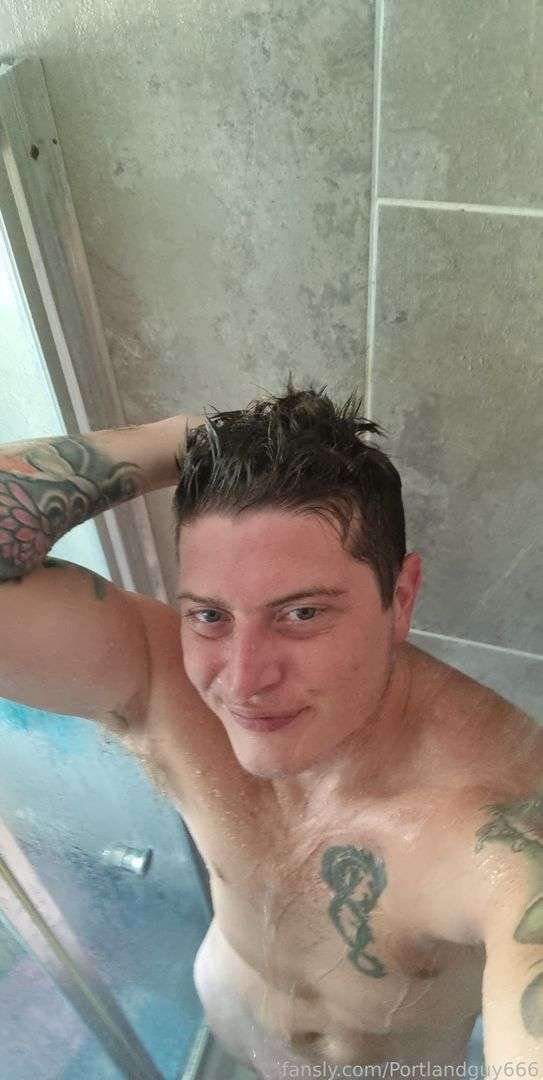 fansly Portlandguy666 profile photo  