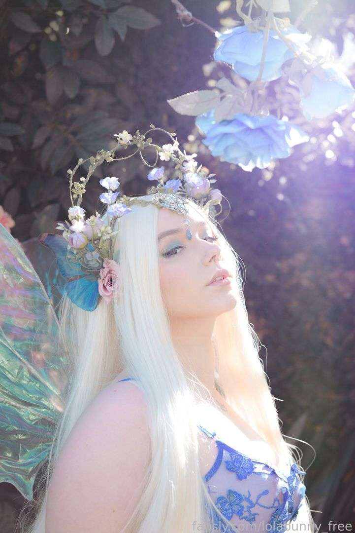 fansly Dakota💖 profile photo  