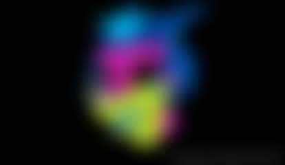 fansly Aether Dawnlumber profile photo  
