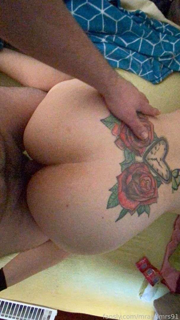 fansly Ambu.hilari profile photo  