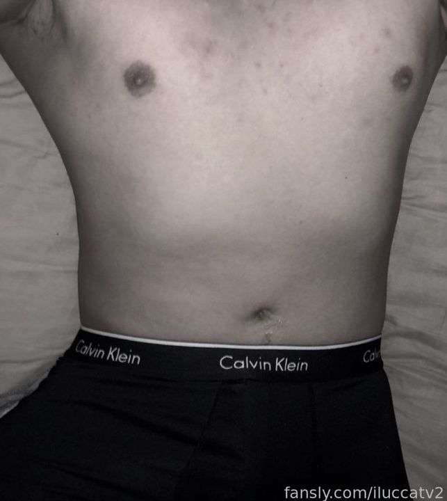 fansly iluccatv2 profile photo  