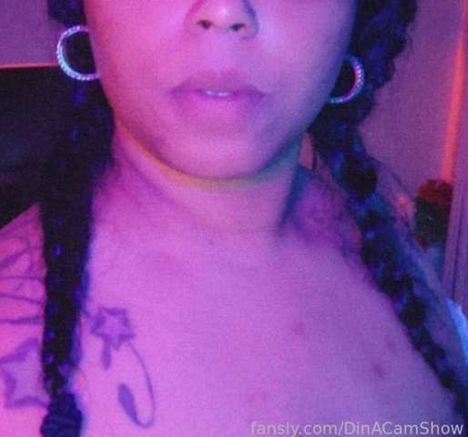 fansly Shorty Slayer  profile photo  