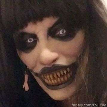 fansly GOOL GRL profile photo  