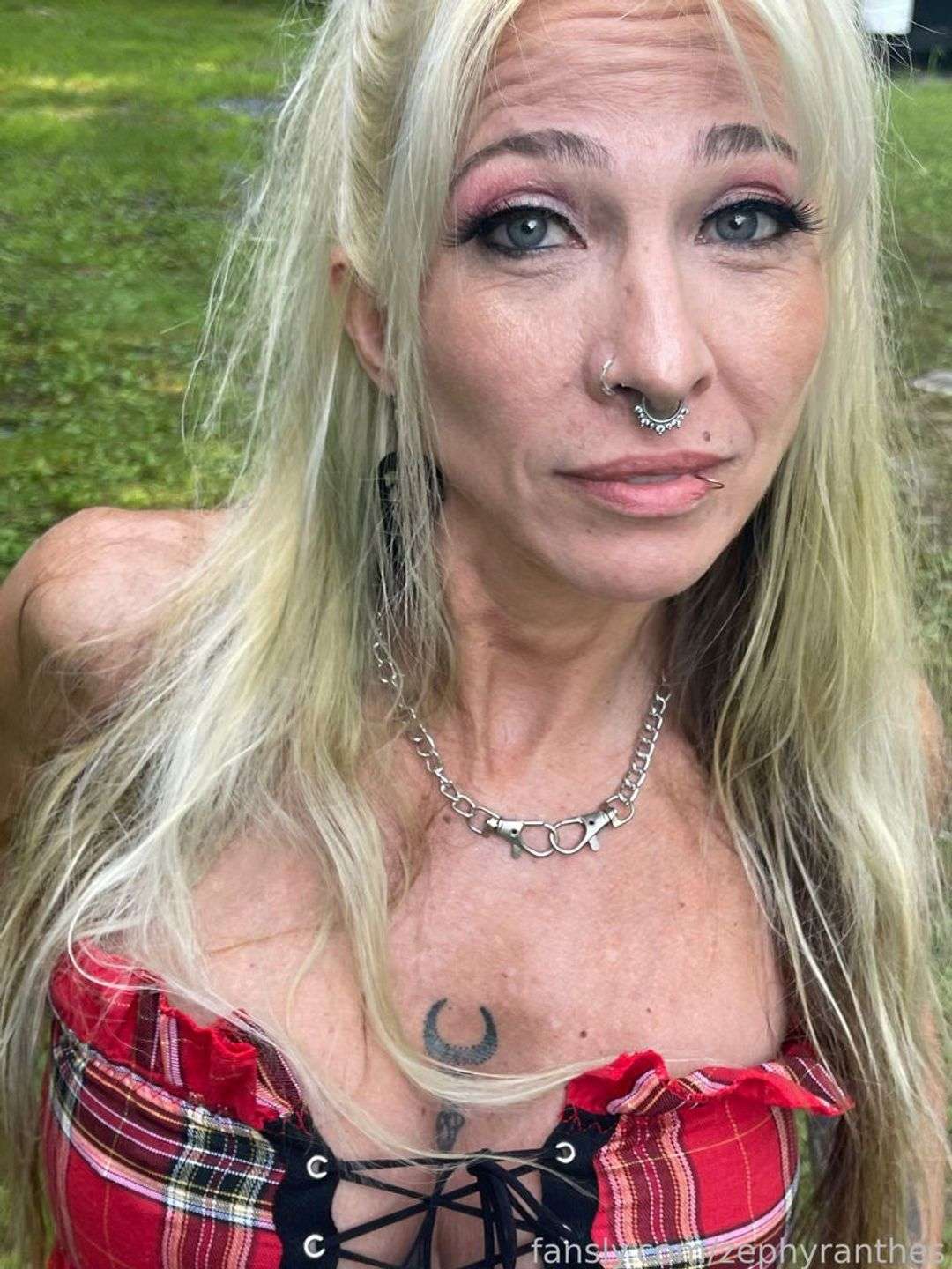 fansly ZephyM profile photo  