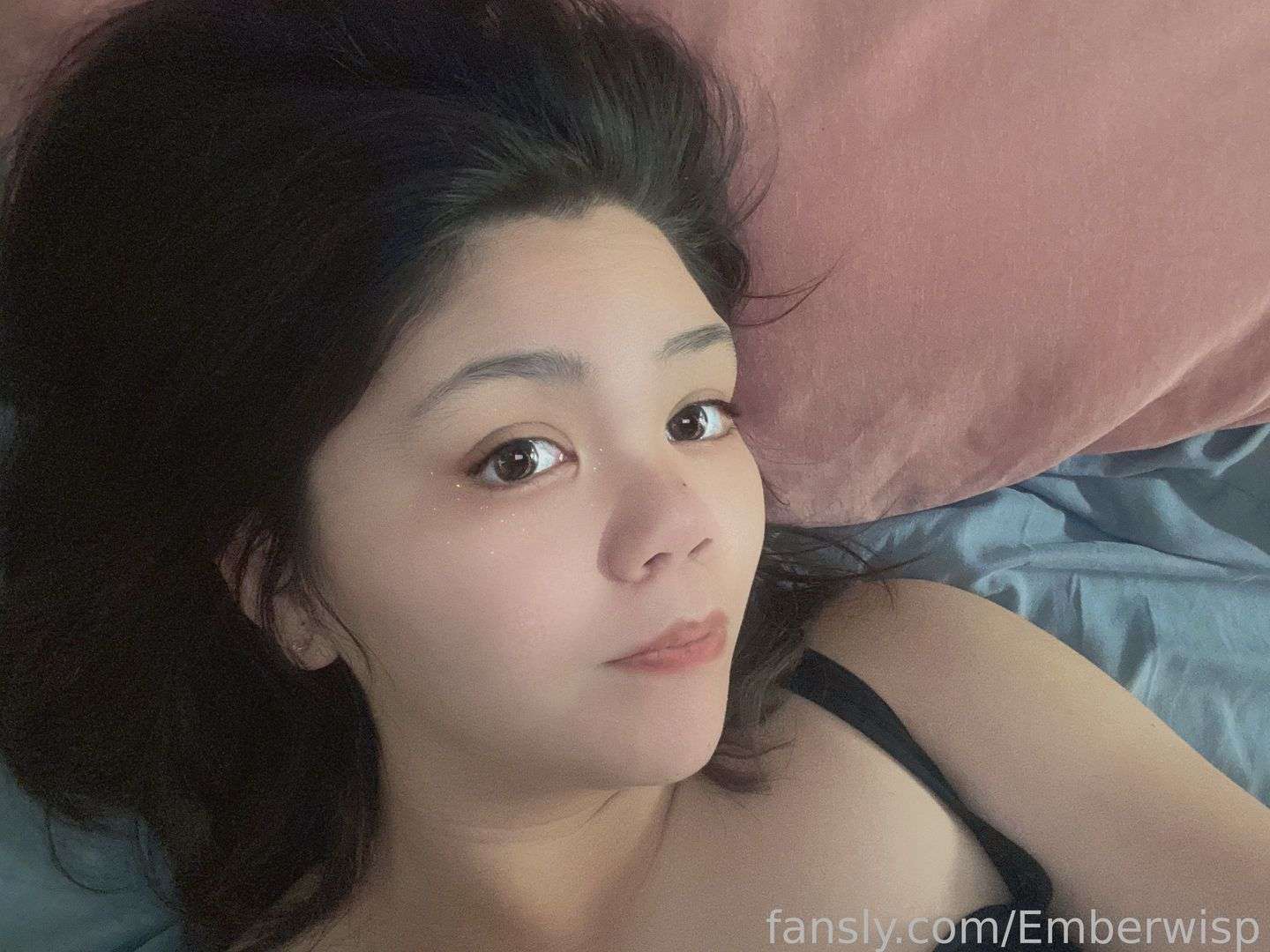 fansly Emberwisp profile photo  