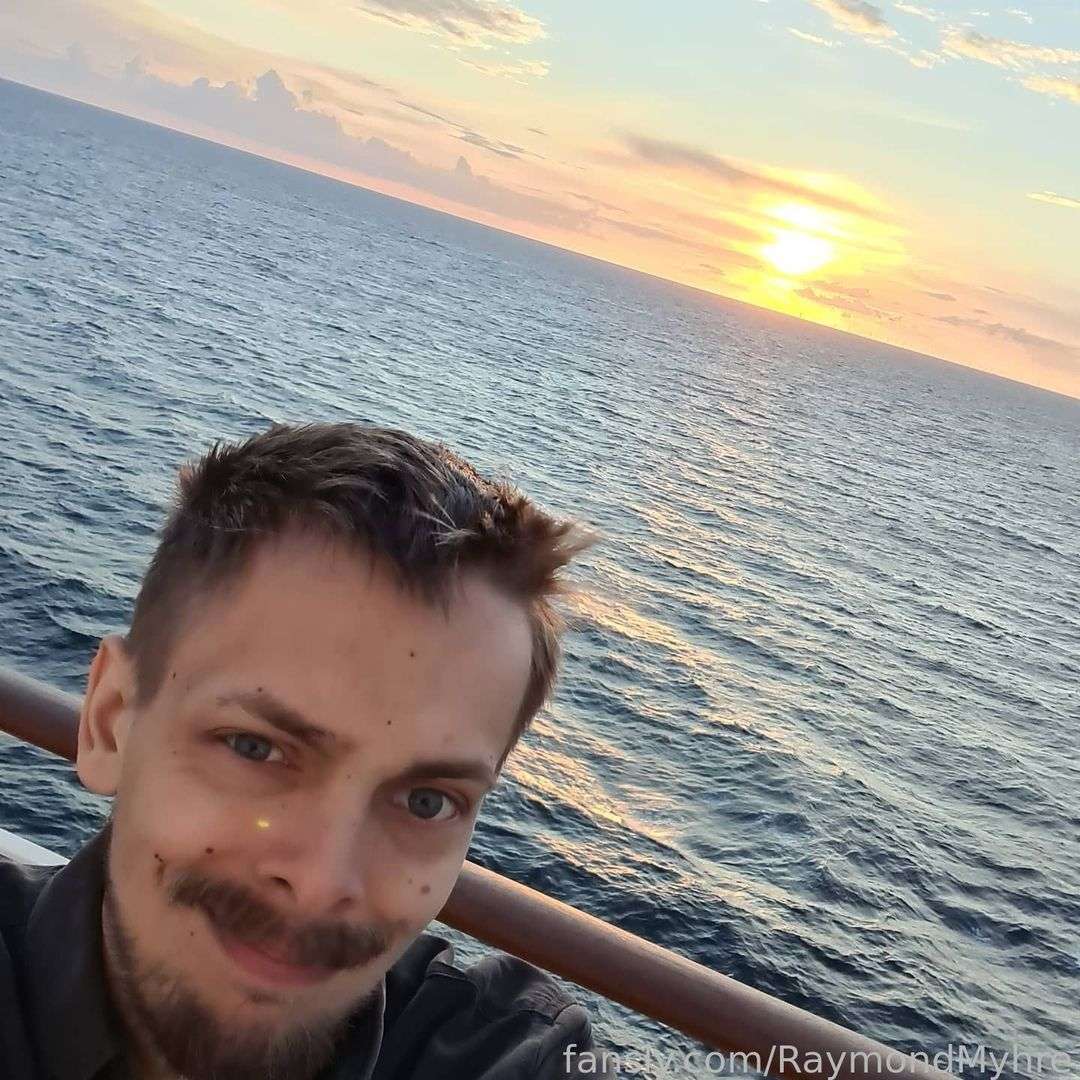 fansly Switchmaster profile photo  