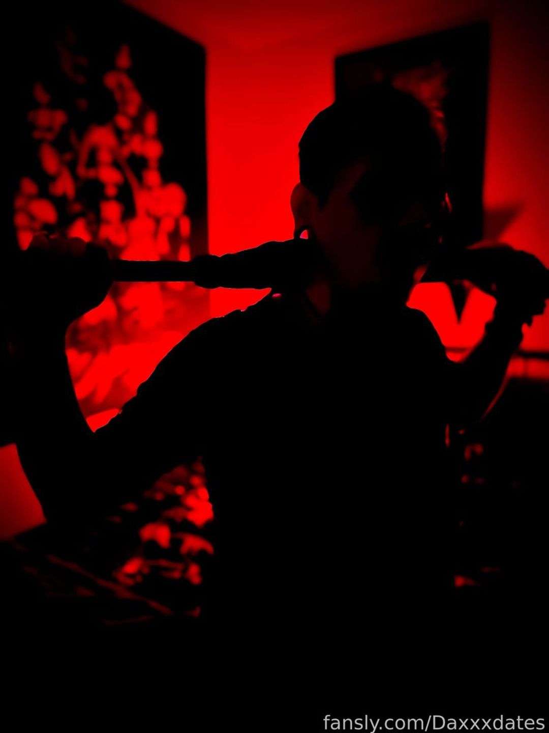 fansly DAXXDATES profile photo  