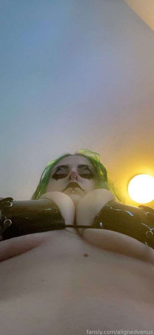 fansly squishypeach666@gmai profile photo  