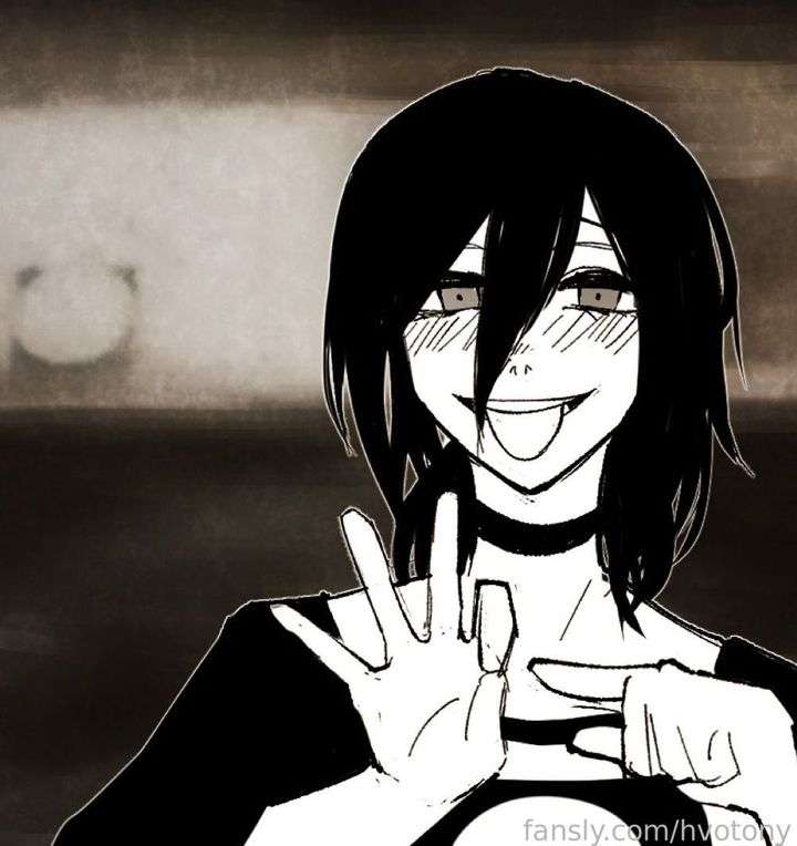 fansly ҉ ҉ profile photo  