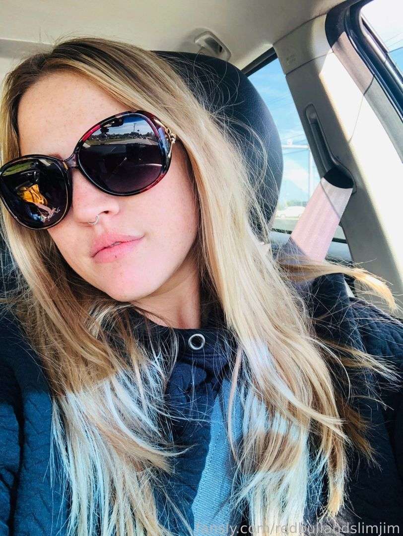 fansly redbullandslimjim profile photo  