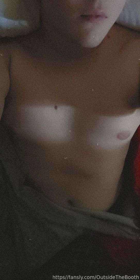fansly DagInABooth profile photo  
