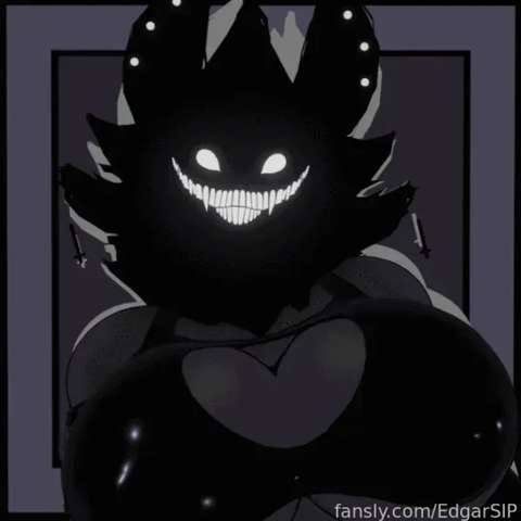 fansly EdgarSIP profile photo  