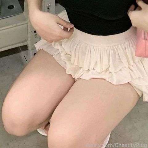 fansly Ngọc Trans Sissy profile photo  