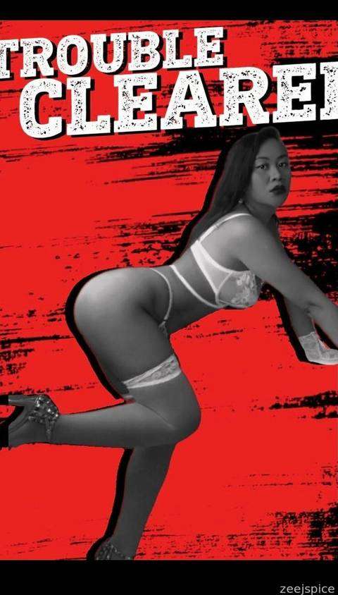 fansly 🔥 Spice Zee 🔥 profile photo  